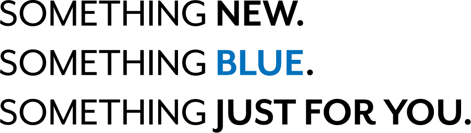 Custom Drapery Los Angeles Keeping Cool In Shades Of - My Mind Is Full (950x269), Png Download