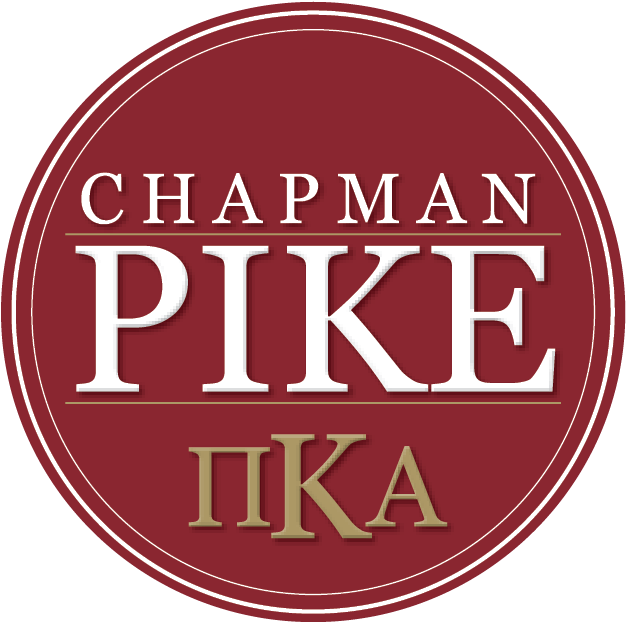 Welcome To The Theta Psi Website - Circle (6500x6500), Png Download