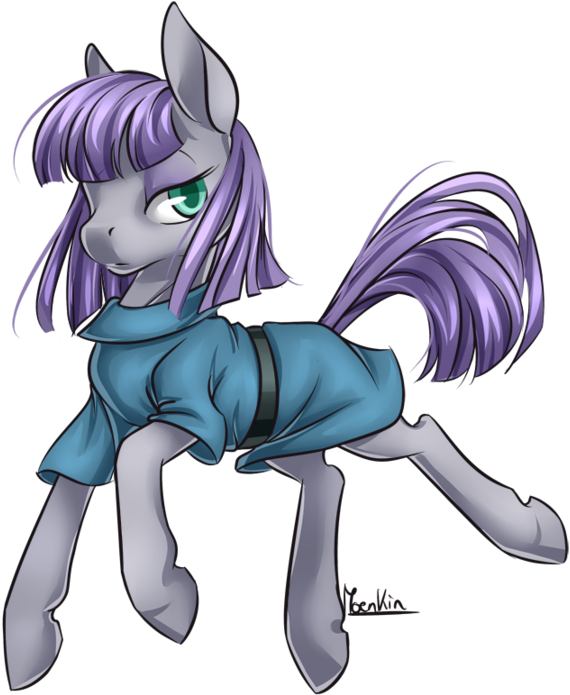 Mlp Poker Face - Cartoon (811x811), Png Download