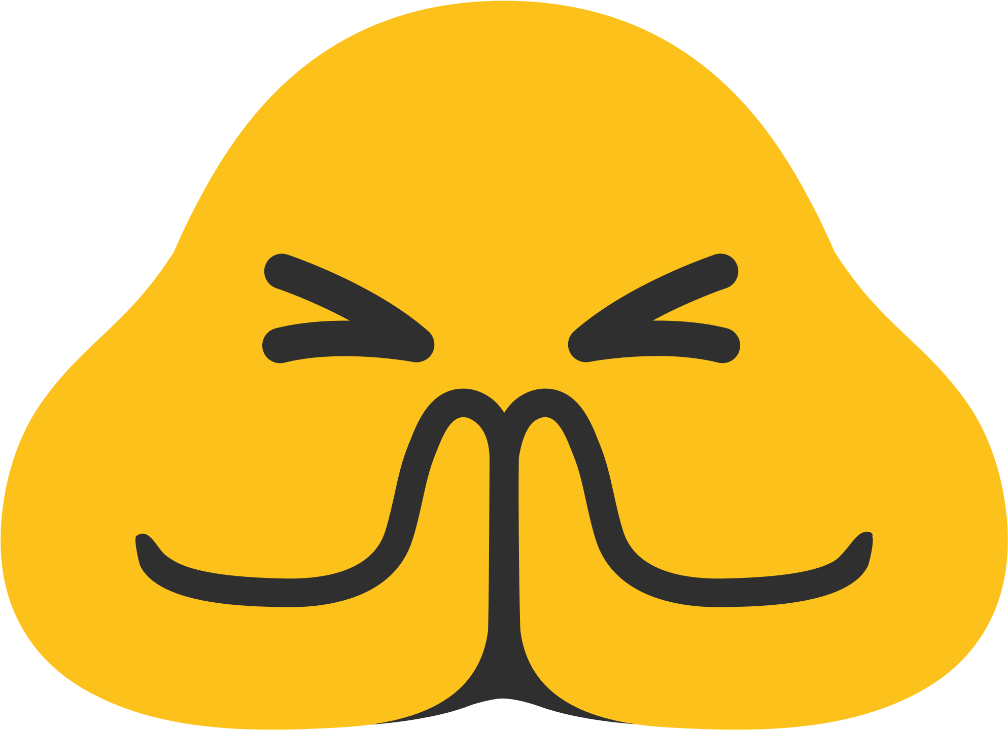 Let's Have Melania Trump Pray Our - 🙏 Emoji (600x600), Png Download