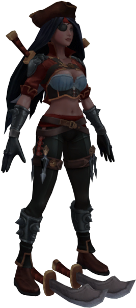 Download Zip Archive - Illustration (750x650), Png Download