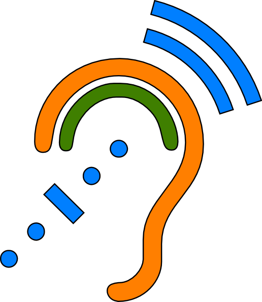 Clip Art (516x595), Png Download
