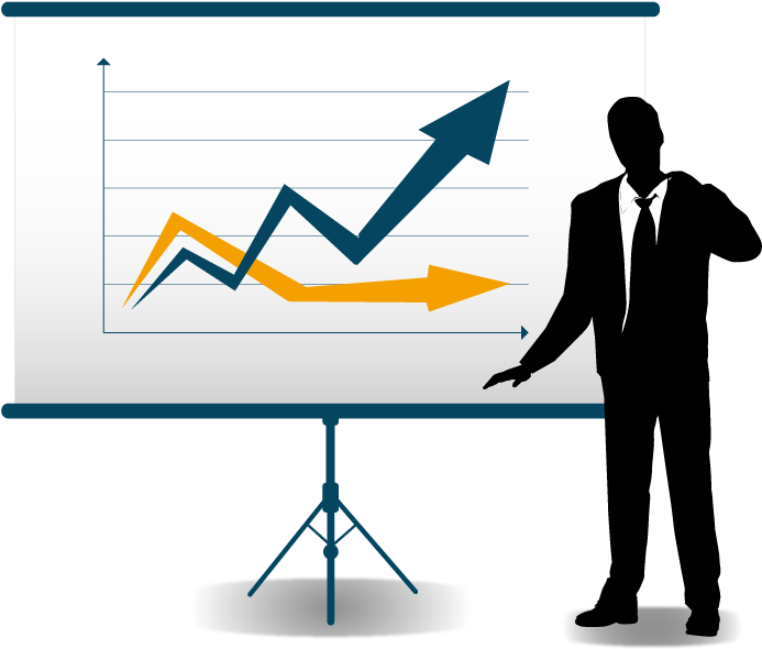 Presentation Png Transparent (1250x625), Png Download