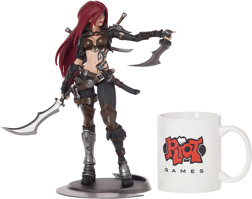 Vi Unlocked - Riot Games (1000x800), Png Download