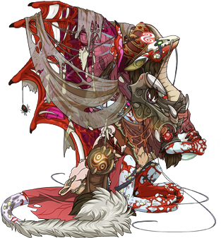 1018061 350 - Portable Network Graphics (350x350), Png Download