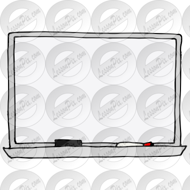 Technology Clipart Classroom Clip Art - Classroom (380x380), Png Download