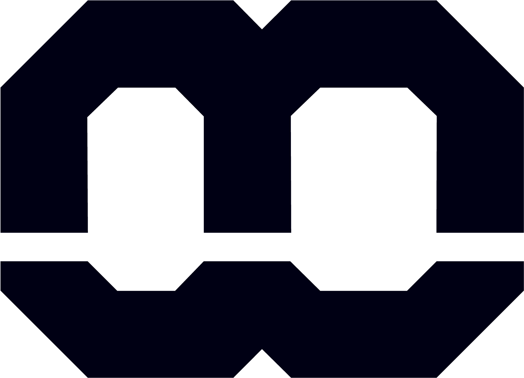 Infinity Symbol (2600x2600), Png Download