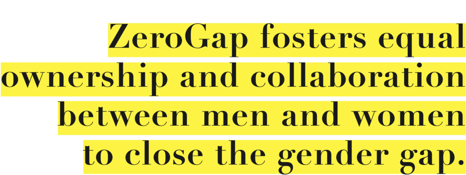 Vision Text 1@2x - Myth Of An Irish Cinema: Approaching Irish-themed Films (1000x396), Png Download