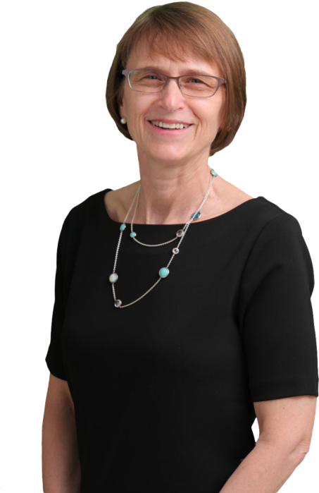 Katarina Eisinger, Md - Bi Rain Weekly Idol (520x780), Png Download