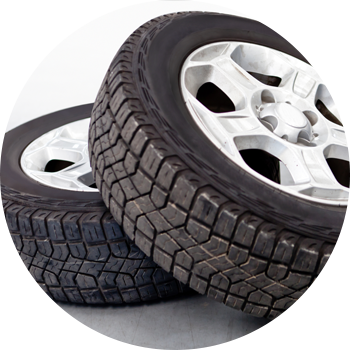 I Need Reliable Used Tires - Yvonne's Auto & Tire Sales (350x350), Png Download