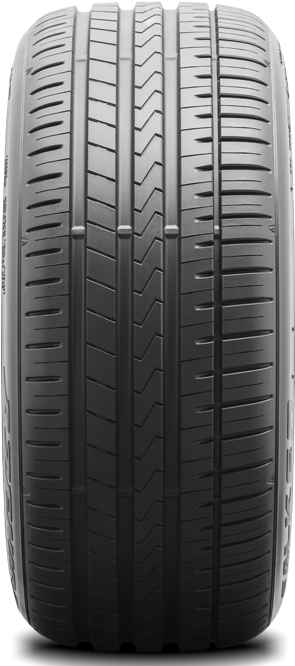 Prev Next - Falken Fk 510 (457x673), Png Download