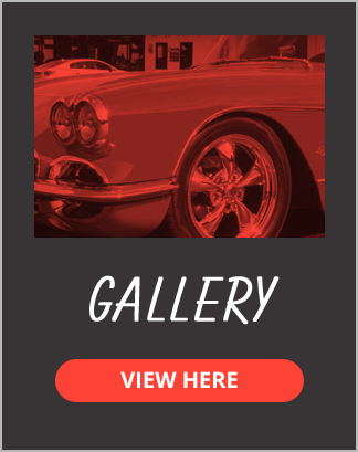 If You Do Not See The Tire Brand You Are Looking For, - Arkansas (324x409), Png Download