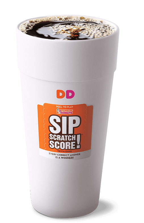National Gamified Promotion - Coca-cola (508x783), Png Download
