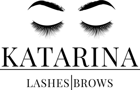 Que Es El Kapping Gel (466x300), Png Download