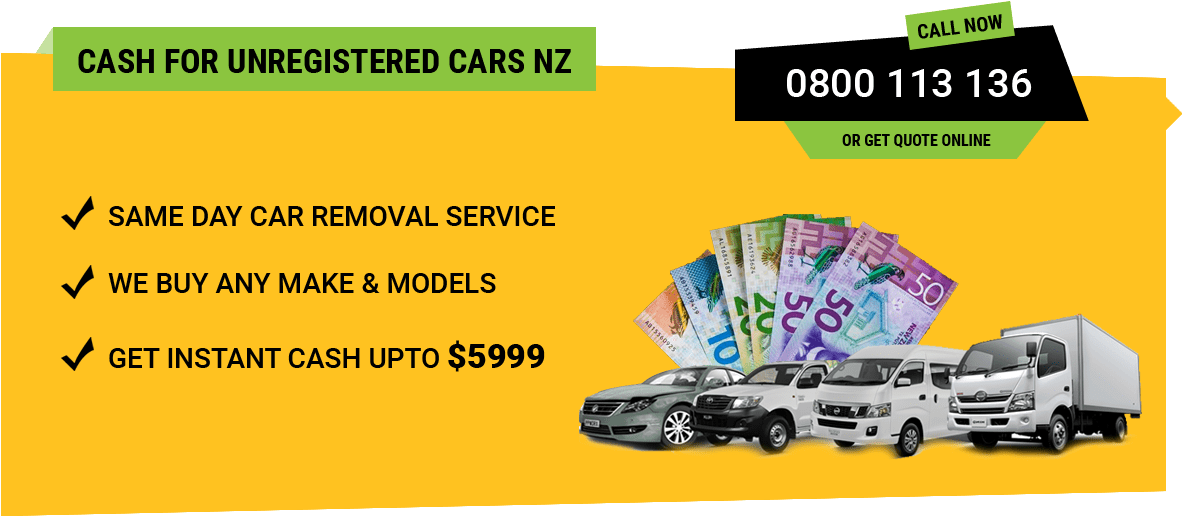 Broken Car Removals - Web Banner (1200x628), Png Download
