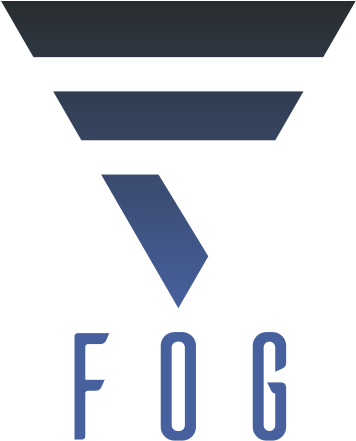11261073 - Finance (358x500), Png Download