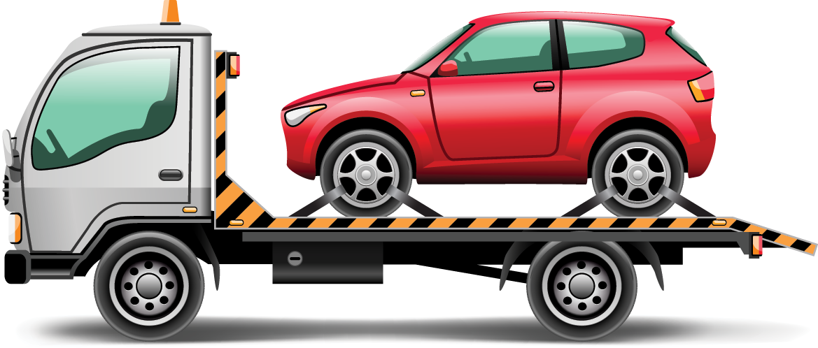 Car Wreckers Northland - Car Removal (1169x498), Png Download