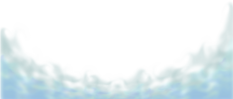 11 Mar 2016 - Water (768x766), Png Download