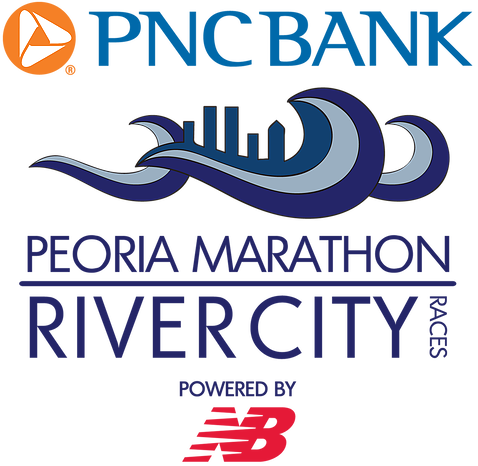 Pnc Bank (478x466), Png Download