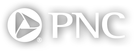 Post - Graphic Design (675x270), Png Download