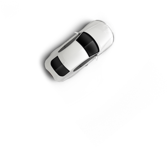 Streets Automated Driving - Audi (550x750), Png Download