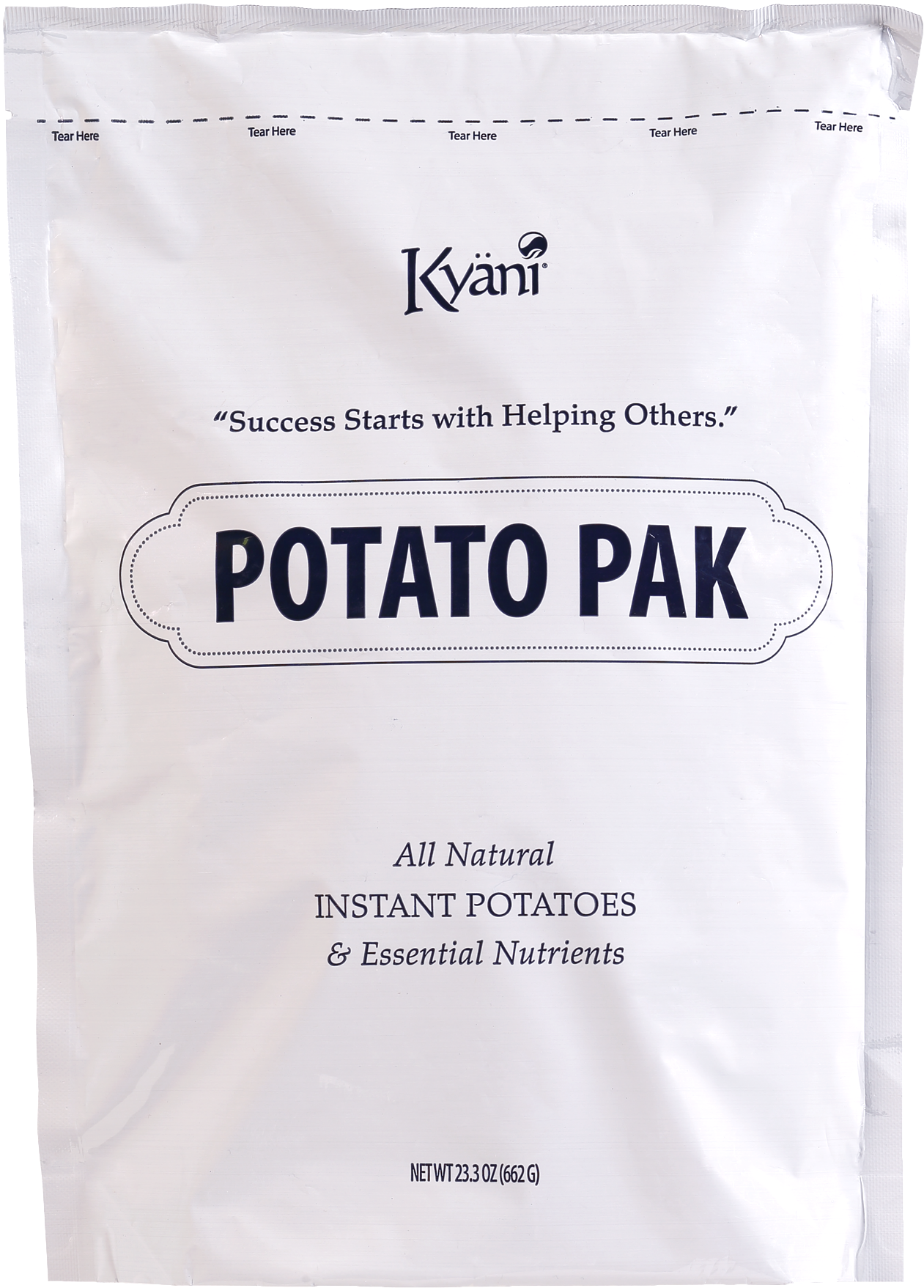 Kyäni Shop - Kyani (1466x2000), Png Download