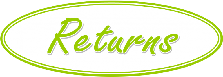 Can - Palangka Raya (800x280), Png Download