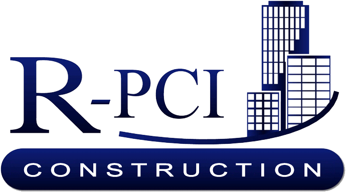 Skyscraper (700x401), Png Download