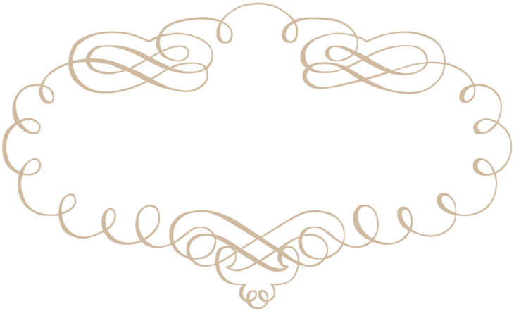Marriage Certificate Frame - Portable Network Graphics (806x464), Png Download