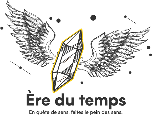 Re Du Temps - It's Time To Designs Wings Of Love Set (584x470), Png Download