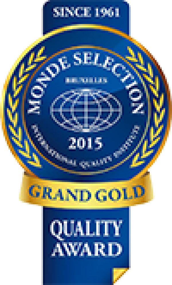 Kyani Sunset - It's Skin Prestige Cream D'escargot 60ml (600x995), Png Download