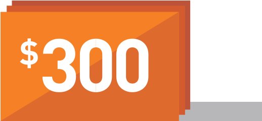 Get The Details - Sign (1401x497), Png Download