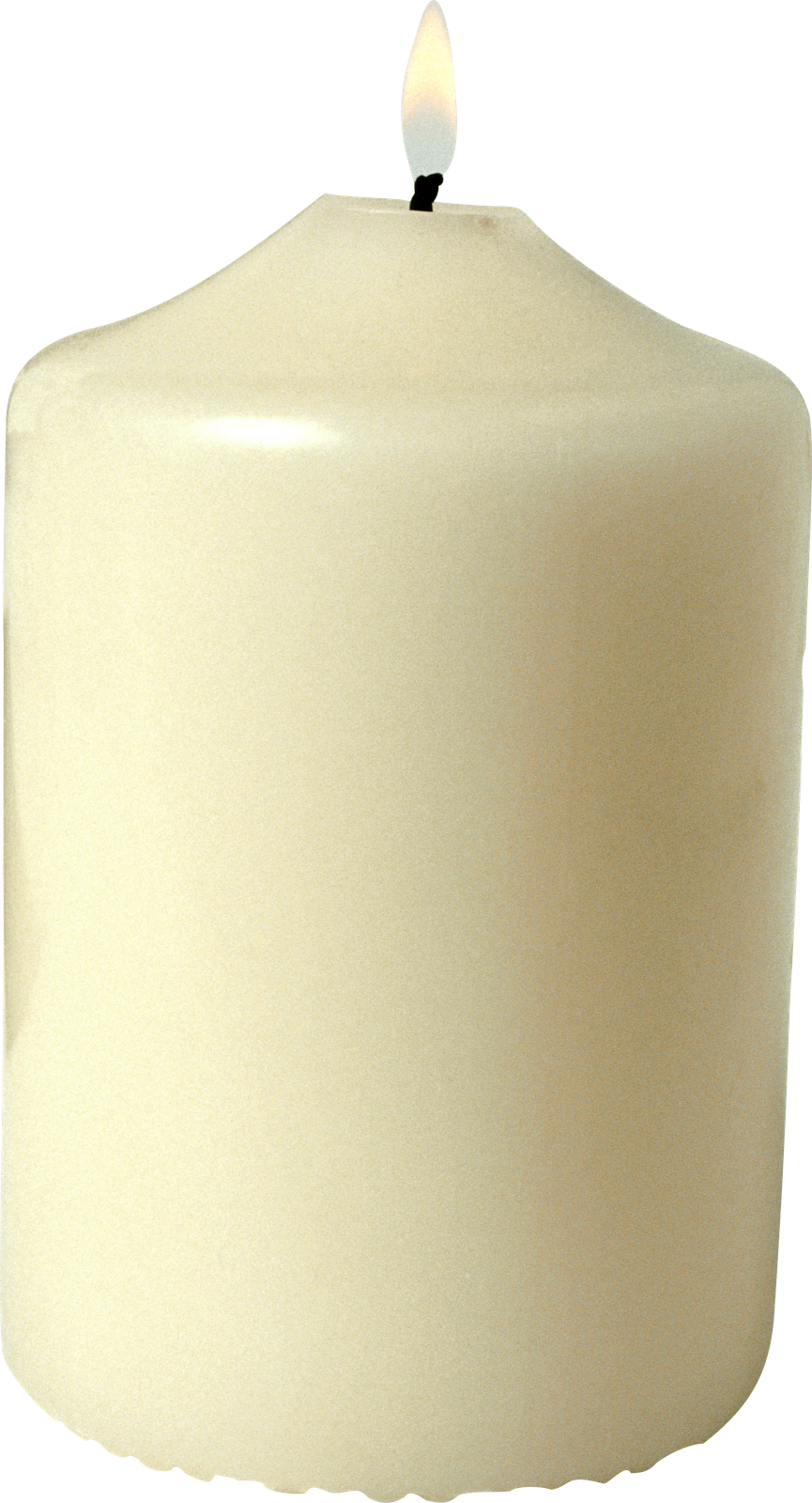 Velas Png - Png De Velas (865x1600), Png Download