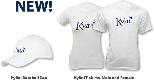 Clothing Kyani - Kyani (515x300), Png Download