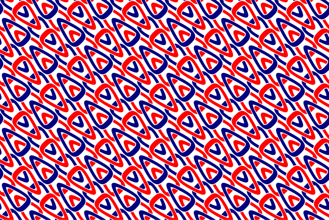 Line Point - Portable Network Graphics (1124x750), Png Download