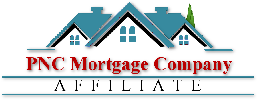 Beaver Creek Area Association Of Realtors - Mortgage Loan (899x352), Png Download