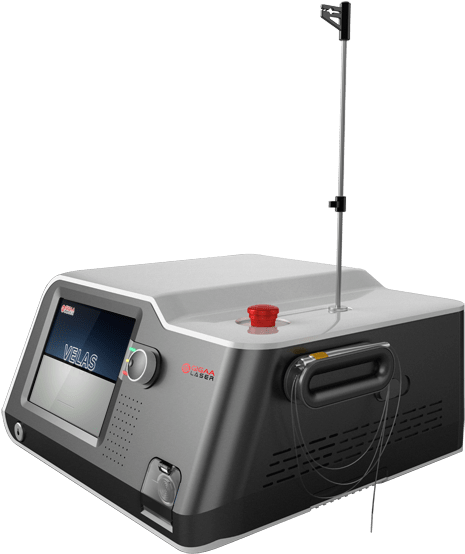Related - Gigaa Laser Velas 30 (550x560), Png Download