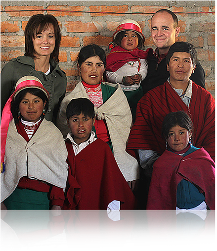 Together We Can Bless The Lives Of Children Around - Health (458x539), Png Download