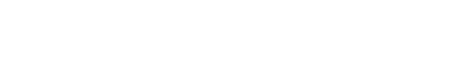 Oscars Logo Full - Strongbow (950x215), Png Download