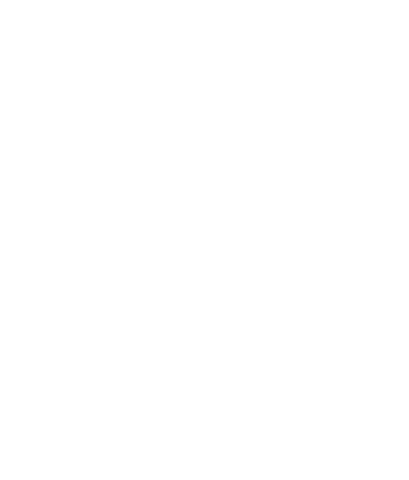 Donning Apartments Logo - Poster (473x550), Png Download