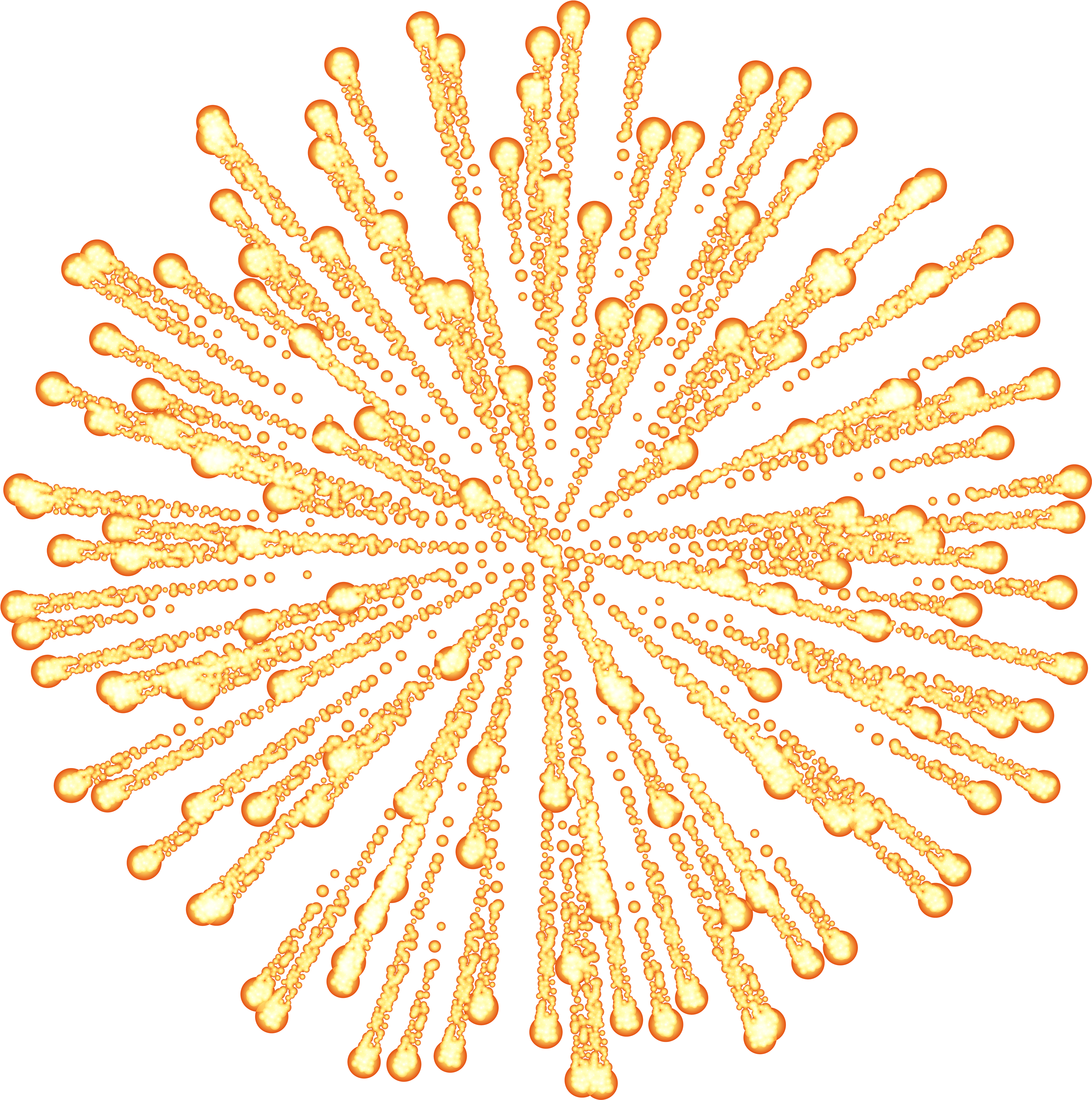 Clip Art (3475x3500), Png Download