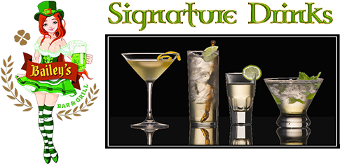 St Patrick's Day Girl (510x250), Png Download