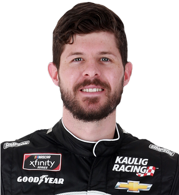 Ryan Truex (350x425), Png Download