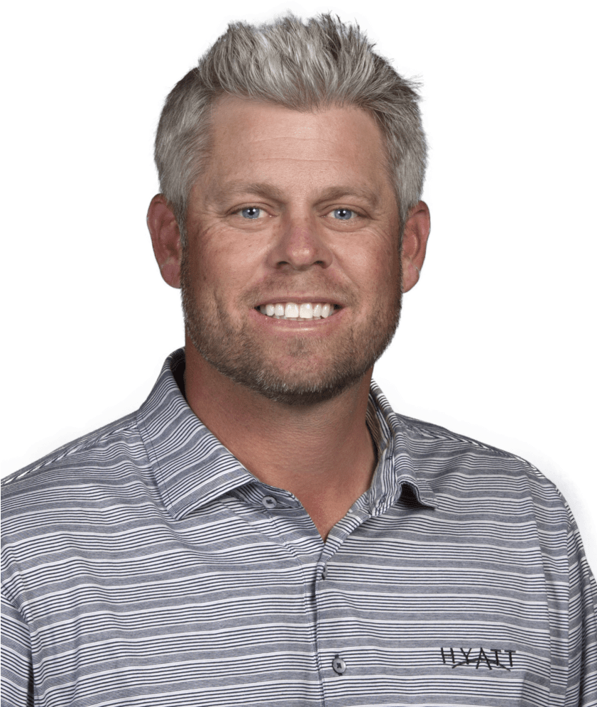 Joey Snyder Iii - Gentleman (840x1050), Png Download