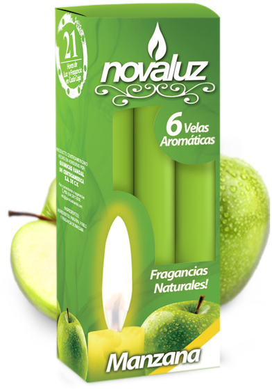 Juicebox (400x580), Png Download