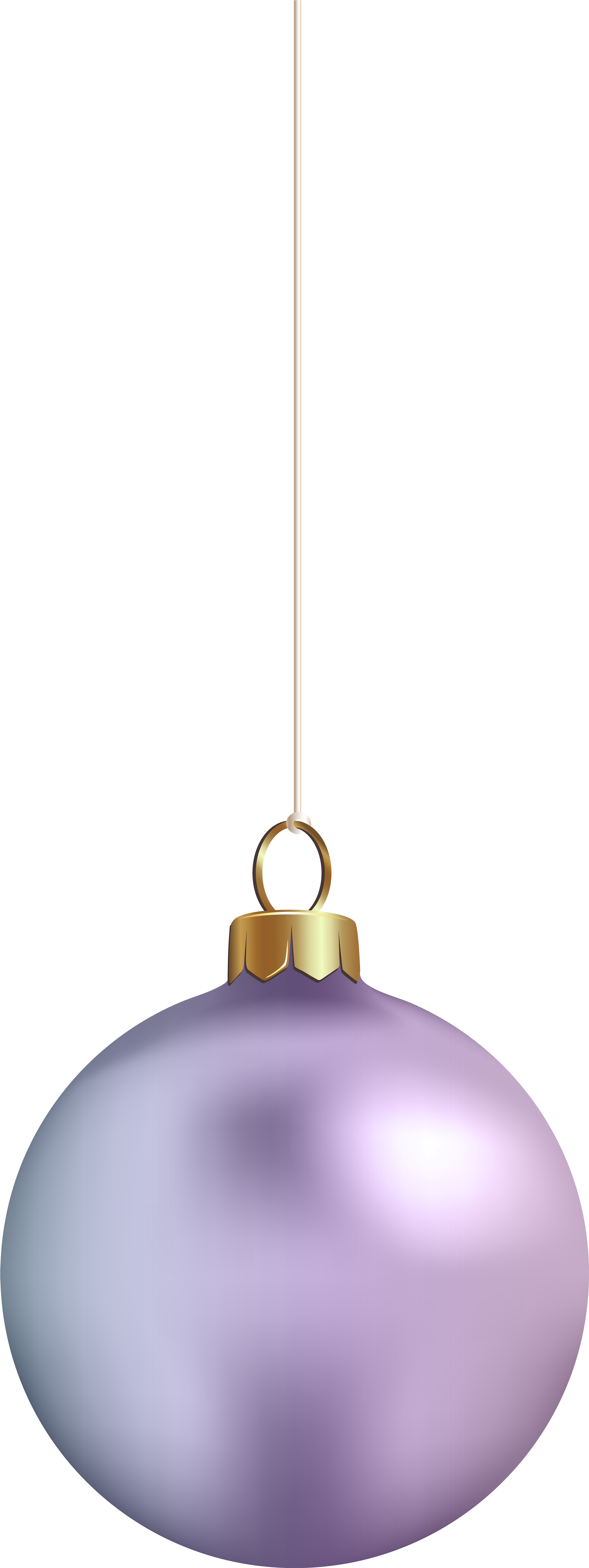Smiley Silence (3095x8000), Png Download