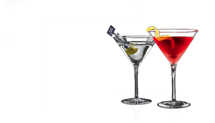 Sublayer Sublayer Sublayer - Cosmopolitan (980x400), Png Download