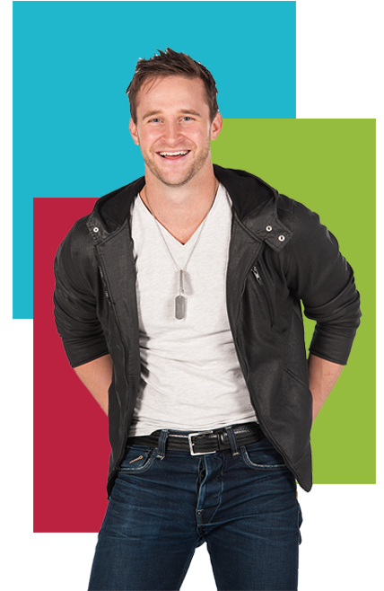 If You Don't Have A - Portable Network Graphics (600x900), Png Download