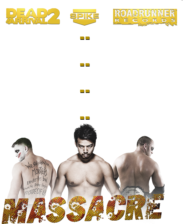 Xf6ksf8 - Brock Lesnar (685x818), Png Download