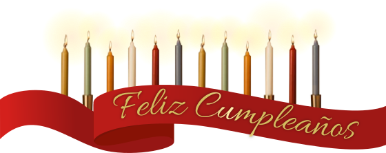 Oraciones, El Mejor De Los Regalos - Fátima (560x222), Png Download